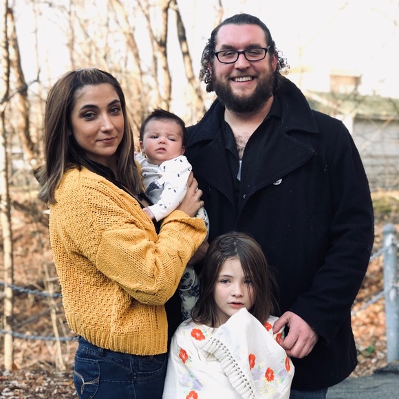 ✨MEET THE POSHER ✨ - Picture 4 of 8